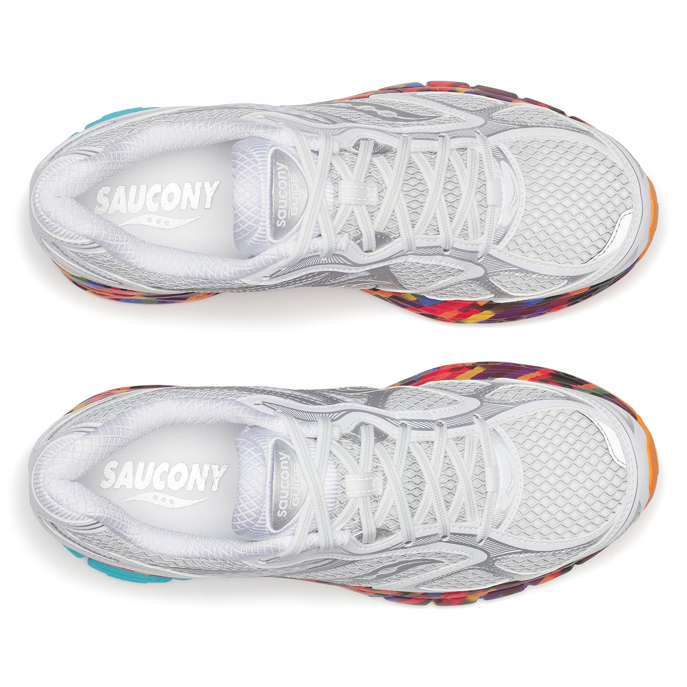 ProGrid Guide 7 Boston