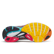 ProGrid Guide 7 Boston