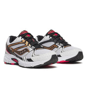 Ride Millennium London