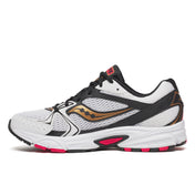 Ride Millennium London