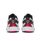 Ride Millennium London