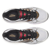 Ride Millennium London