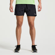 Men's Outspace 5" Short