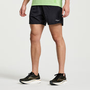 Men's Outspace 5" Short