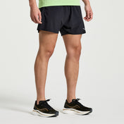 Men's Outspace 5" Short