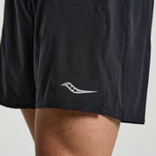 Men's Outspace 5" Short