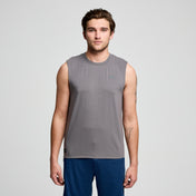 Men's Triumph Sleeveless