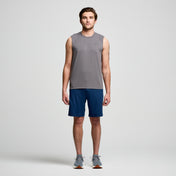 Men's Triumph Sleeveless