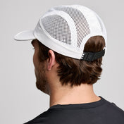 Outspace Foamie Hat