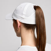 Outspace Pony Hat