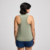 Women's Triumph Tank