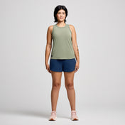 Women's Triumph Tank