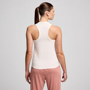 Women's Triumph Tank