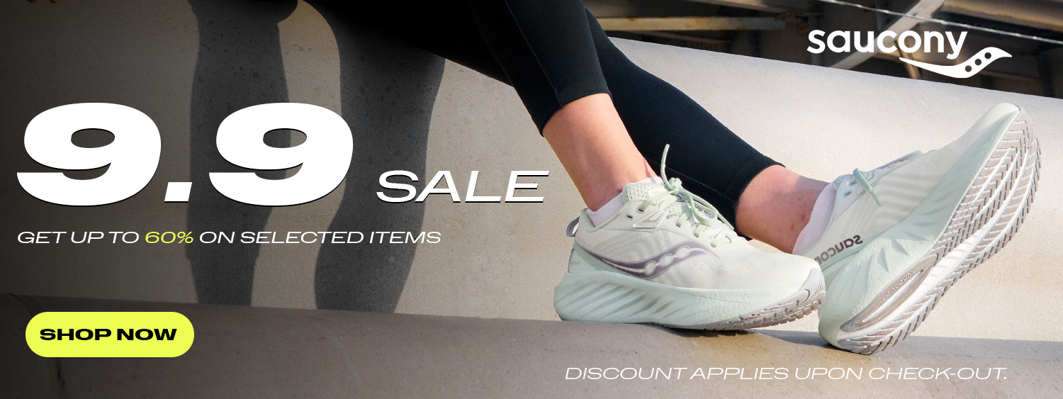 Saucony_9.9_Ecom_KV_HI-RES.png
