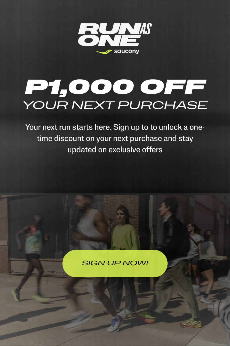 Sign-up_web_banner_desktop.png