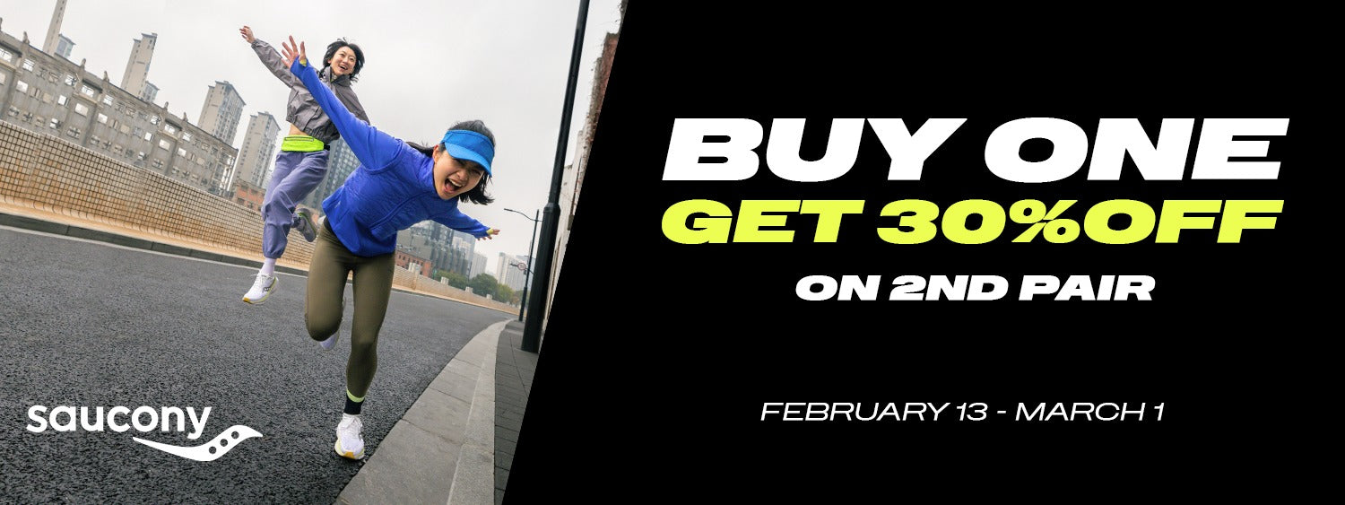 buy1_get_30_feb_13.jpg