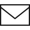 icons8-email-100.png