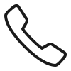 icons8-phone-100.png